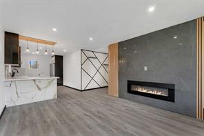 4108 13 Avenue NE, Calgary, Alberta T2A 3J8