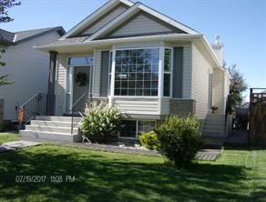 55 Eversyde Green SW, Calgary, Alberta T2Y 5C7