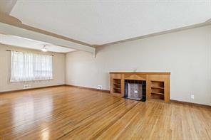 3103 13 Avenue SW, Calgary, Alberta T3C 0V3