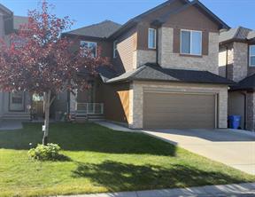 119 Panton Landing NW, Calgary, Alberta T3K 0W4