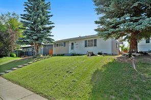10315 8 Street SW, Calgary, Alberta T2W 0H2