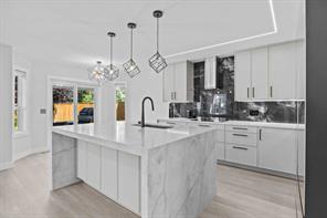 101 Bridlewood Street, Calgary, Alberta T2Y 3R7