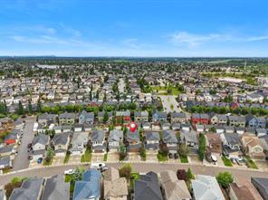 26 Walden Court SE, Calgary, Alberta T2X 0N8