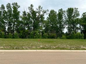 5212 46 Street, Killam, Alberta T0B 2L0