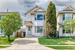279 Falton Drive NE, Calgary, Alberta T3J 2W8