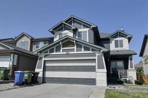 225 Chapala Drive SE, Calgary, Alberta T2X 3T5