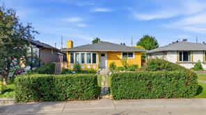 4159 Doverbrook Road SE, Calgary, Alberta T2B 1X4