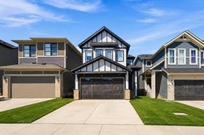 26 Homestead Circle NE, Calgary, Alberta T3J 5R6
