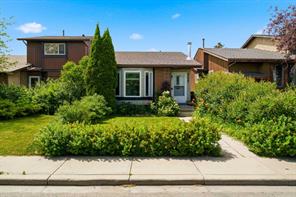 4227 49 Street NE, Calgary, Alberta T1Y 4T6