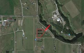 306059 24 Street W, Rural Foothills County, Alberta T0L 0X0