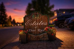 75 Deerbrook Road SE, Calgary, Alberta T2J 6G5
