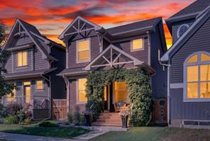 213 Auburn Meadows Way SE, Calgary, Alberta T3M 2H8