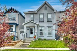 175 Prestwick Villas SE, Calgary, Alberta T2Z 4S3