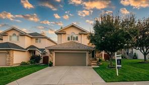 82 Mt Gibraltar Heights SE, Calgary, Alberta T2Z 3R3