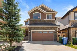68 Nolanlake Point NW, Calgary, Alberta T3R0W2