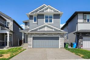 16 Legacy Glen Green SE, Calgary, Alberta T2X 4G6