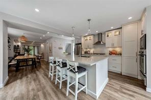 625 13 Avenue NE, Calgary, Alberta T2E 1C7