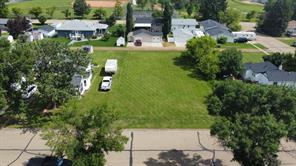 5209 49 Street, Daysland, Alberta T0B 0G3