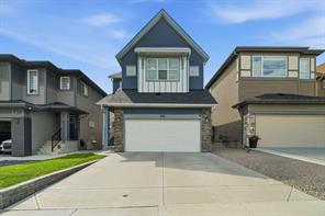 206 Lucas Crescent NW, Calgary, Alberta T3P 1M8