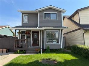 96 Abberfield Crescent NE, Calgary, Alberta T2A 6N6