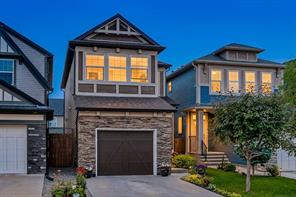 50 Legacy Close SE, Calgary, Alberta T0L 0X0