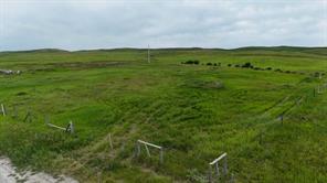 252 Range, Rural Cardston County, Alberta T0K 1Y0