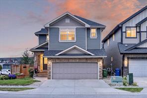 546 Sherwood Boulevard NW, Calgary, Alberta T3R 0R7