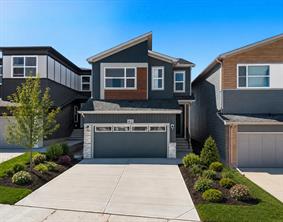 63 Annette Rise NW, Calgary, Alberta T3R 2L6