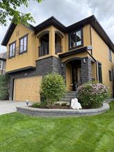 652 Quarry Way SE, Calgary, Alberta T2C 5H6