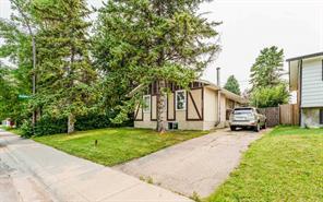 6823 4 Avenue SE, Calgary, Alberta T2A 3V3