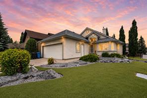 109 Cranwell Place SE, Calgary, Alberta T3M 1A2