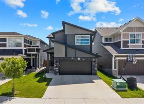 119 Howse Hill NE, Calgary, Alberta T3P1P3