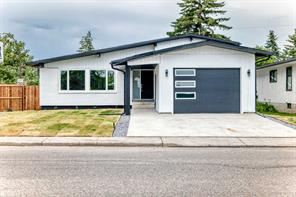 1204 lake Sylvan Drive SE, Calgary, Alberta T2J3C8