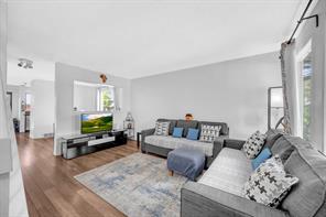 54 Templegreen Road NE, Calgary, Alberta T1Y 4Y8