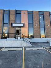11, 1209 38 Avenue NE, Calgary, Alberta T2E 6M2