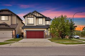799 New Brighton Drive SE, Calgary, Alberta T2Z1A1