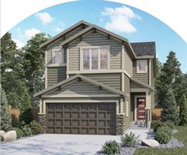 78 Keystone Creek Terrace NE, Calgary, Alberta T3P 2T6