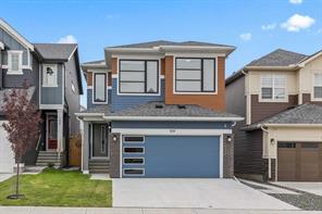 109 Mallard Grove SE, Calgary, Alberta T3S 0E2