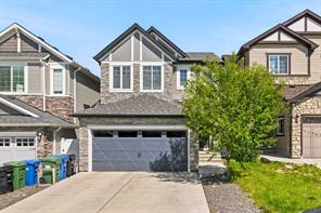 283 Nolanhurst Crescent NW, Calgary, Alberta T3R 0Z6
