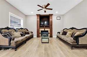 360 Saddlemont Boulevard NE, Calgary, Alberta T3J 0M8