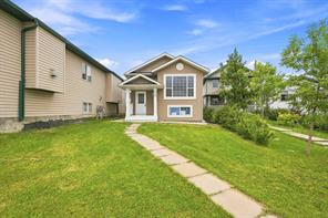 176 Taracove Estate Drive NE, Calgary, Alberta T3J 4R2