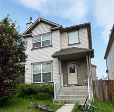 86 Covepark Road, Calgary, Alberta T3K 6B9