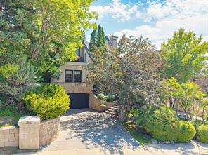 1310 15 Street NW, Calgary, Alberta T2N 2B6
