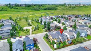 191 Chaparral Valley Terrace SE, Calgary, Alberta T2X 0L9