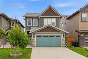 26 Evansfield Park NW, Calgary, Alberta T3P 0B1