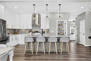 421 Magnolia Way SE, Calgary, Alberta T3M 3T4
