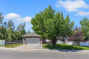 694 Panorama Hills Drive NW, Calgary, Alberta T3E 8G8
