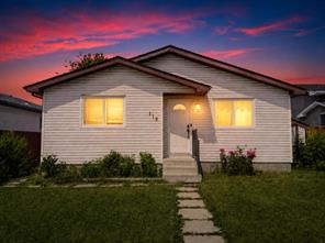 119 Fallswater Crescent NE, Calgary, Alberta T3J 1B5