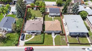 1827 43 Street SE, Calgary, Alberta T2B 1H1