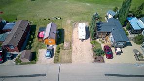 5019, 25054 South Pine Lake Road, Rural Red Deer County, Alberta T0M 1R0